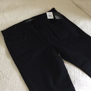Men’s jeans